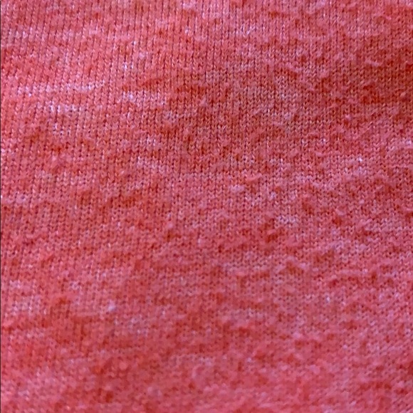 Columbia thistle ridge cap sleeve t-shirt - Picture 3 of 7